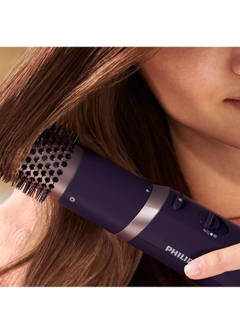 Фен-щітка BHA313/00 Philips (369723324)