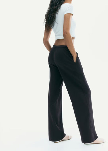 Штани H&M (365234558)