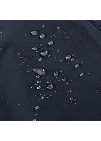 Штани Lizard Nylon DWR Синій Camotec (317652820)