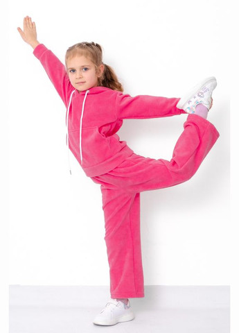 Костюм для девочки (p-16104) Носи своє (363042708)