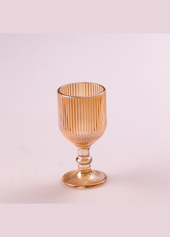 Набор рюмок на ножке 6 штук по 50 мл TS Kitchen (315637644)