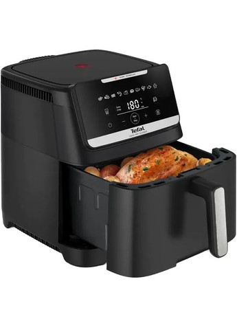 Мультипіч EY8428E0 Tefal (366828529)