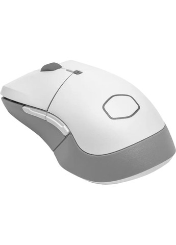 Миша MM311 Wireless White (MM-311-WWOW1) Cooler Master (323086820)