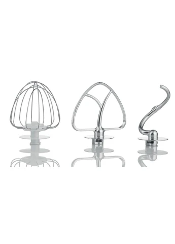 Кухонный комбайн MMC 1005 W (SM20310) (6909549) Gorenje (314778852)