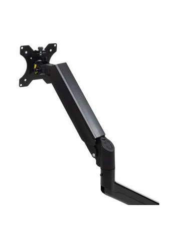 Кронштейн Vinga TD32-1152-L (369880608)