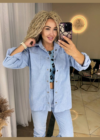 Костюм вельветовий Garna (303369459)