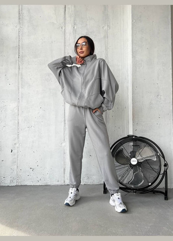 Жіночий спортивний костюм Україна (322873262)