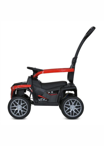 Дитячий електроквадроцикл M 4803EL-3 до 25 кг No Brand (339776897)