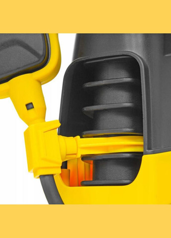 Дренажний насос для чистої води 0.4 кВт 9000 л/год SXUP400PCE Stanley (316468716)