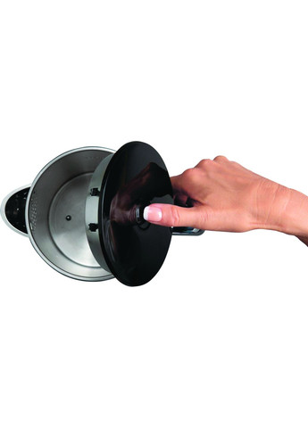 Електрочайник K17DWD Gorenje (370616453)