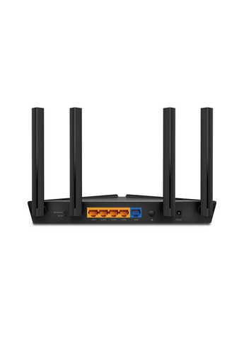 Маршрутизатор ARCHER-AX1500 TP-Link (347174526)