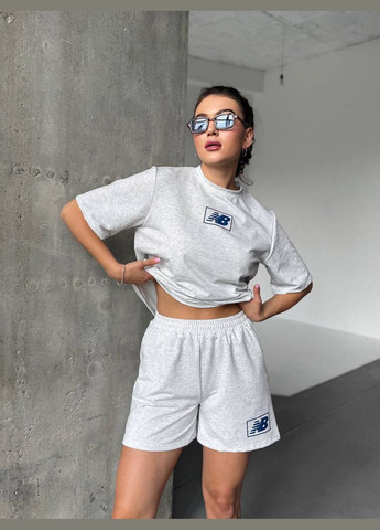 Костюм DK/DL Мода без кордонів (340715361)