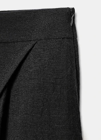 Брюки Zara (389123237)