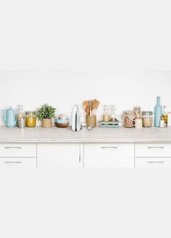 Бутербродниця SM701GCW Gorenje (336957294)