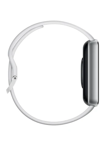 Смарт-часы Redmi Watch 5 Silver Gray BHR9381GL (1121743) Xiaomi (391472783)