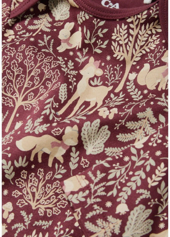 Боди C&A (366570420)