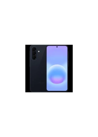 Смартфон Samsung SM-A576B Galaxy A57 5G 12/512Gb DBH (awesome navy) No Brand (391962950)