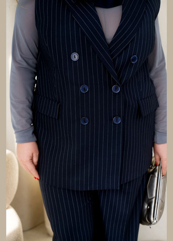 Жилет Minova (322411405)