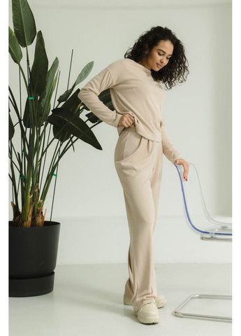 Костюм 2147.5609 Seventeen (348136336)