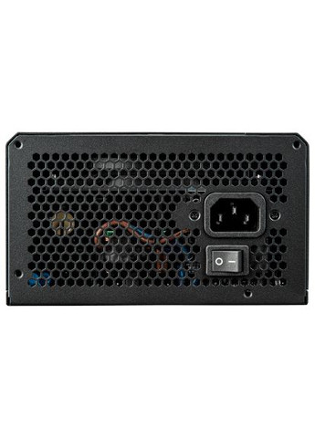 Блок питания (GST850) Cougar 850W (366104793)