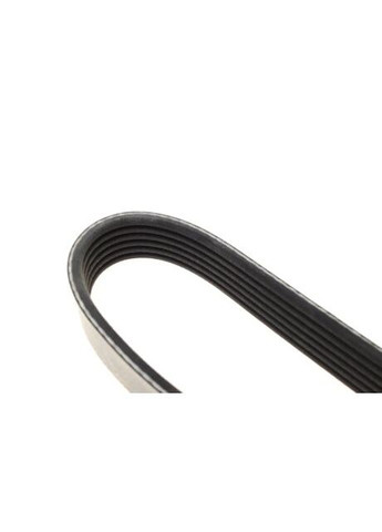 Ремень генератора Renault Duster 1.5dCi 10 6PK1178 (opt-om) Dayco (345787660)