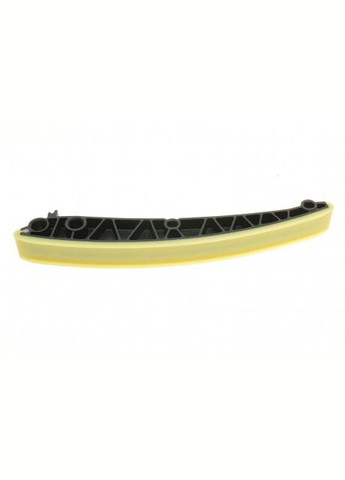 Комплект цепи ГРМ 559 0049 10 Ina (339656112)