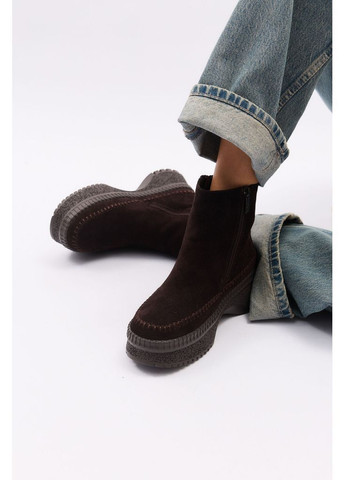 Черевики 204694 Lonza (365778799)