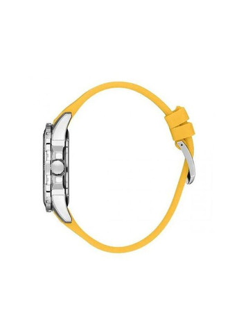 Чоловічі наручні годинники DK.1.13911-3 Daniel Klein (342117135)