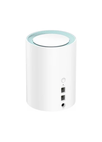 Маршрутизатор WiFi Mesh-система WiFi 5 M1300 (1-Pack) двухдиапазонный гигабитный AC1200 (73-00517) Cudy (382701813)