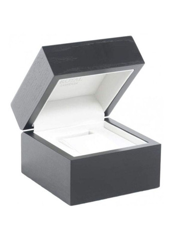 Чоловічі наручні годинники 41528-03 Royal London (336214280)