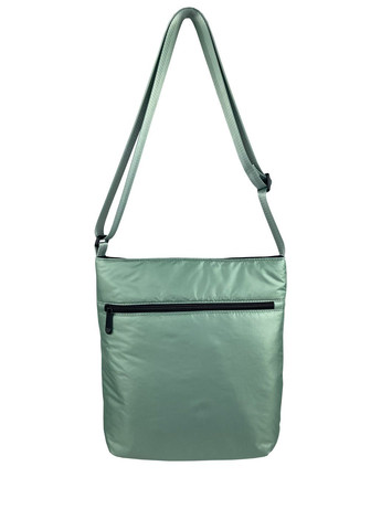 Жіноча Зелений P0605EP071 Episode Сумка через плече (369622307)