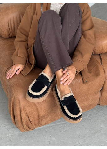 🔥 сноубутсы teddy с мехом 🐻 No Brand