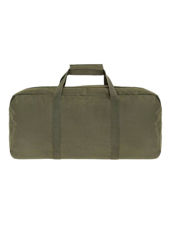 Сумка для інструментів велика Olive Mil-Tec (315880379)