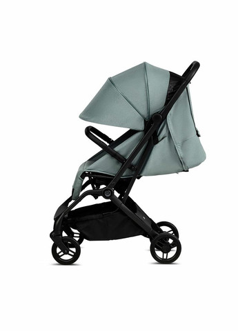 Прогулянкова коляска Jogo Menta () Tutis PP200/143 (343413872)