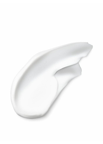 Набір для тіла Victoria’s Secret Poolside Service (Спрей 250 мл + Лосьйон 236 мл) Victoria's Secret (366880183)