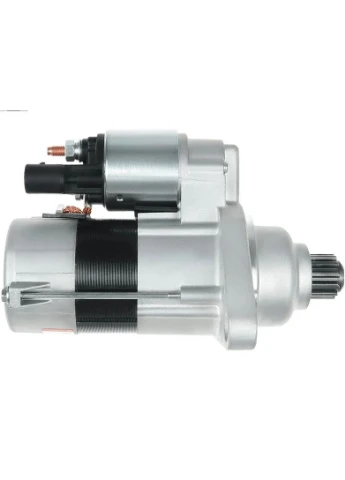 Стартер Стартер CS1480 PL S3226S As (366294442)