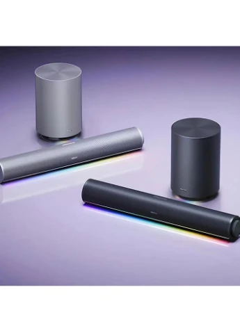 Саундбар REDMI Computer Speaker 2 Pro Set Xiaomi (393583728)