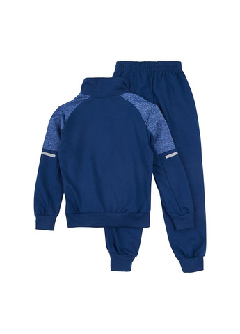 Спортивный костюм F&D 2028-1 (352770107)