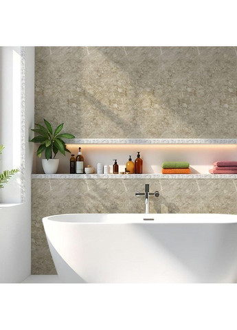 Молдинг Белый SW-00002677 Sticker Wall (354655517)