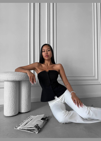 Женский корсет No Brand (314794122)