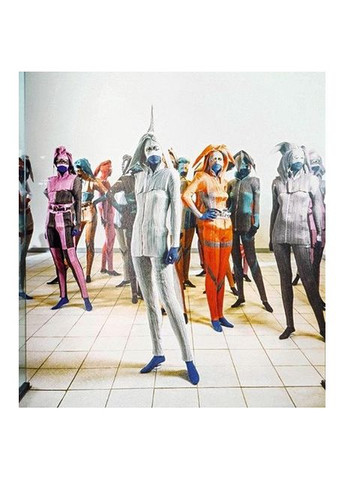 Issey Miyake Taschen (392247355)