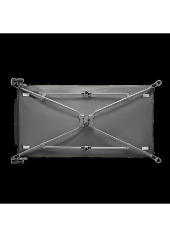 Ліжечко-манеж Sven Plus Yellow Scandi, жовтий Lionelo LO-SVEN PLUS YELLOW SCANDI (336330312)