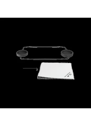 Прицел оптический Matiz 2-7x32 (25,4 мм) MOA SFP Vector Optics (386505662)