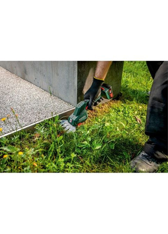 Аккумуляторные садовые ножницы PowerMaxx SGS 12 Q Metabo (352748157)
