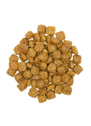 Корм сухой Lamb and Potatoes для взрослых собак всех пород, с ягнятиной и картофелем, 12 кг. Profine (362702419)