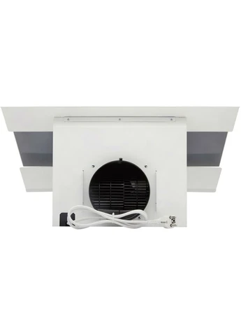 Вытяжка Focus 700 50 WH ELEYUS (314590227)