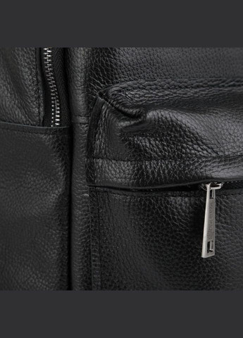 Кожаный мужcкой городской рюкзак FA-7273-3md TARWA (328449977)