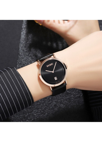 Женские наручные часы Skmei (371673576)