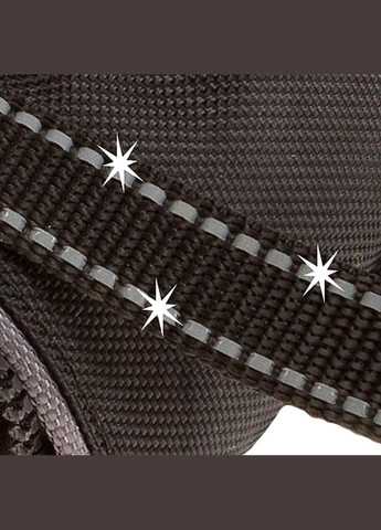 Сумка для ласування собак Treats Bag (Ферпласт Трітс Баг) 13 x 13 x h 19 см - LARGE Ferplast (297512125)