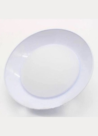 Світильник ліхтар акумуляторний кемпінговий переносний із сонячною батареєю Ma-100 8836 Білий No Brand (317191370)